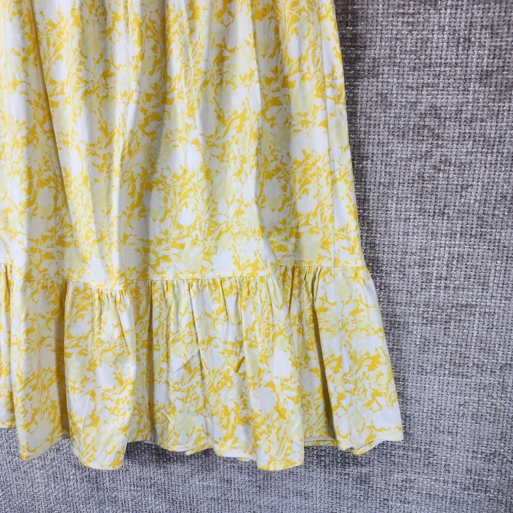 INC International Concepts skirt new